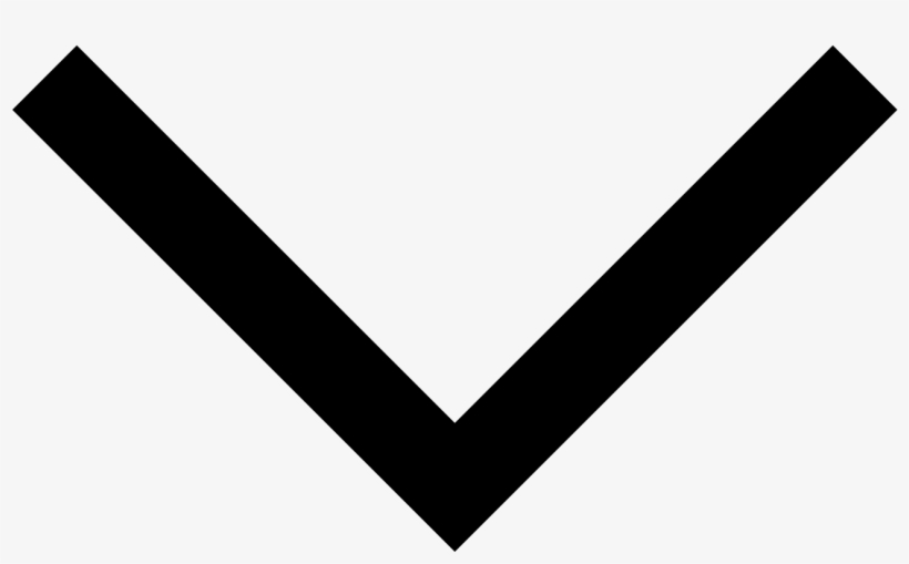 expand/collapse symbol